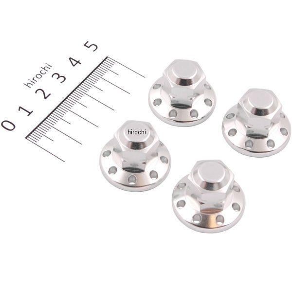 06-06-0017 SP ANbV}Egibg z_ 8z[^Cv Vo[ JPX