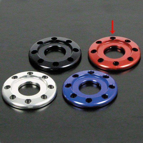 06-06-0024 SP ANbV}EgbV[ 8z[^Cv bh HDX