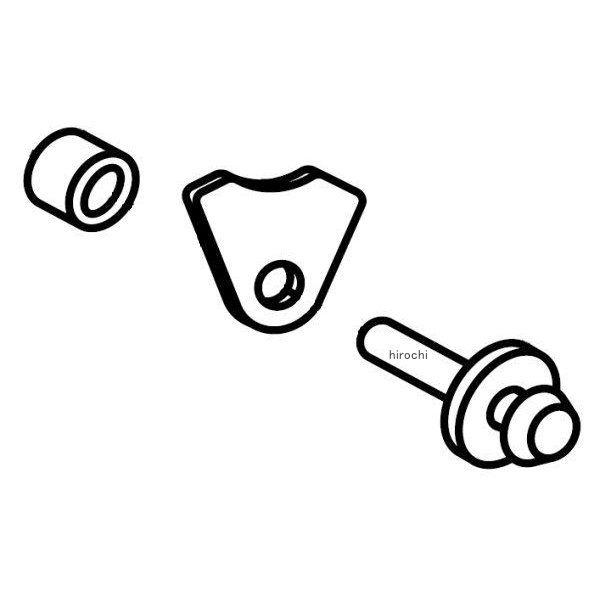 06-08-0011 SP���� ���A�f�B�X�N�u���[�L�L�b�g ���y�A�p�[�c �v���[�g�Z�b�g �����}�X�^�[�V�����_�[�R�l�N�^�p �����L�[ �S���� JP�X