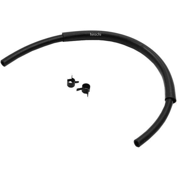 y[J[݌ɂz 06-08-0015 SP A}X^[V_[ASSY. yAp[cp ICz[XZbg ėp JPX