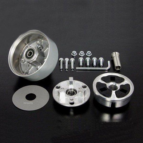 y[J[݌ɂz 06-08-0045 SP Ahu[Lp_p[nuLbg L[ S JPX