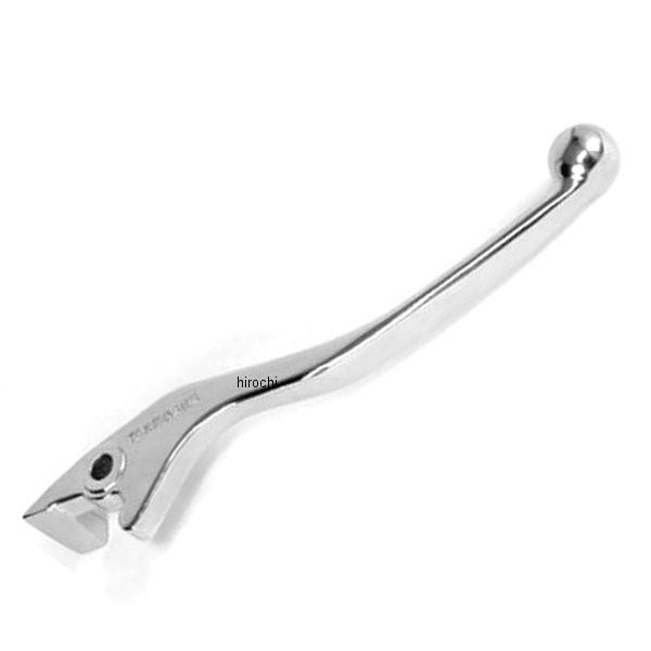 y[J[݌ɂz 06-08-0113 SP u[Lo[ L[125AX[p[JuC125AO N[ JPX