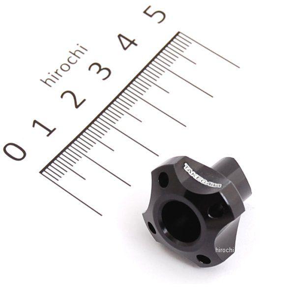 メーカー在庫あり 06 08 0137 Sp武川 ブレーキアジャストナット ブラック ドラムブレーキ車 汎用 Jp店 06 08 0137 株式会社ヒロチー商事 日本車店 通販 Yahoo ショッピング