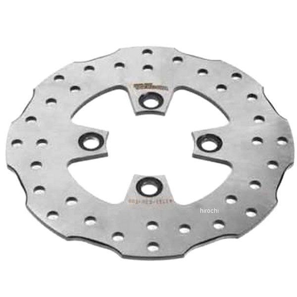 y[J[݌ɂz 06-08-0164 SP fBXN[^[ EF[u O JPX