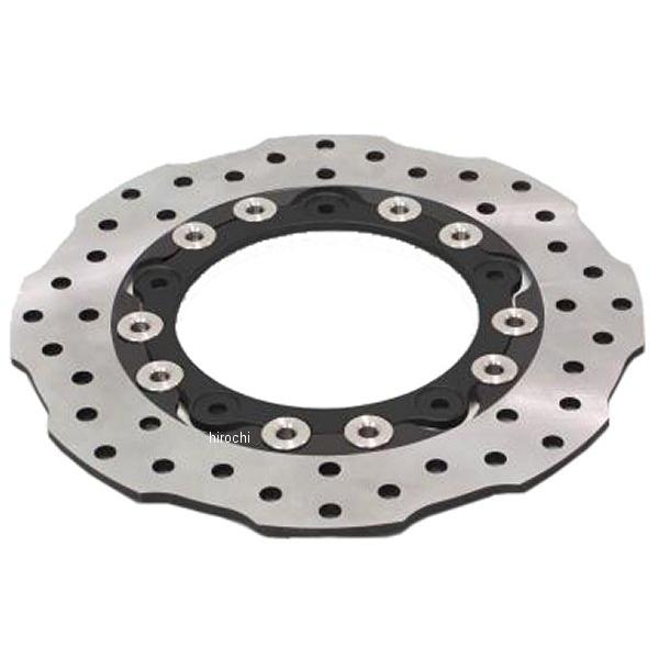 スペシャルパーツ武川 06-08-0177 SP武川 フローティングディスク