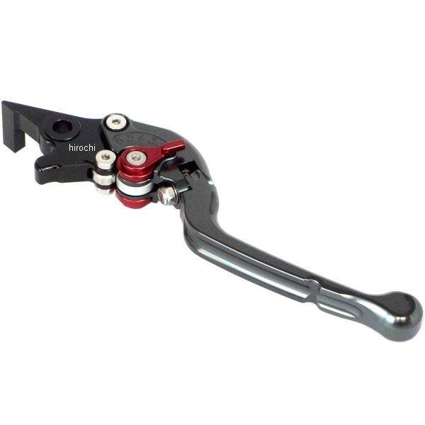 y[J[݌ɂz 06-08-0229 SP A~rbgo[ 168 | u[Lo[ OAL[125 JPX