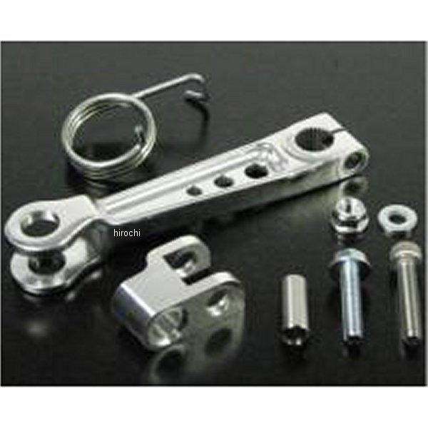 y[J[݌ɂz 06-08-0233 SP u[LA[Lbg tgp X[p[Ju50A110 JPX