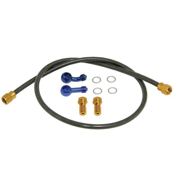 y[J[݌ɂz 06-08-0248 SP 2TCN XeXbVu[Lz[X Dio/JOG JPX