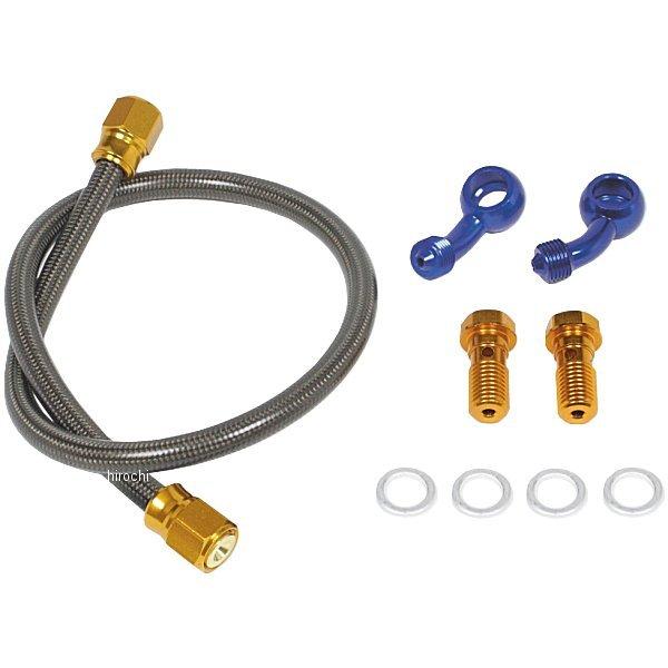 06-08-0259 SP Au[Lz[XZbg OAMSX125 m[}Lp[p JPX