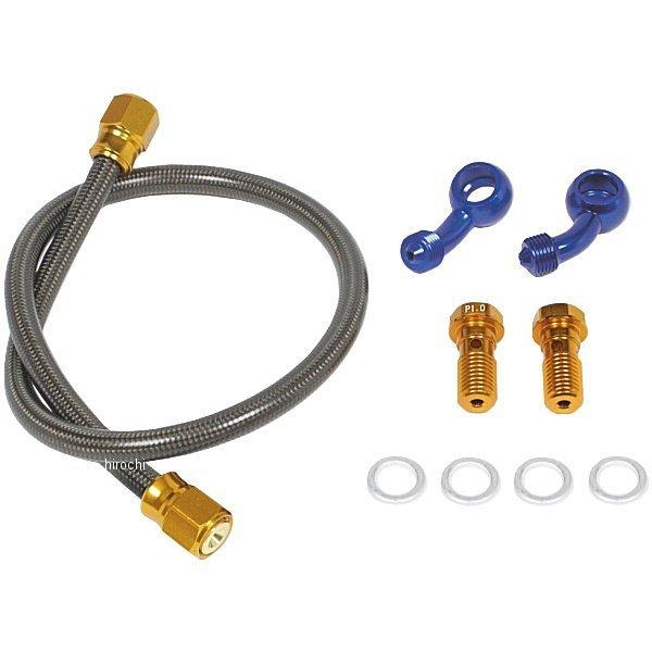 06-08-0260 SP Au[Lz[XZbg OAMSX125 u{Ό 2PLp[p HDX