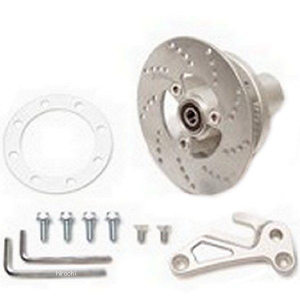 y[J[݌ɂz 06-08-1511 SP fBXN[^[nuKIT 8C`A~ JPX