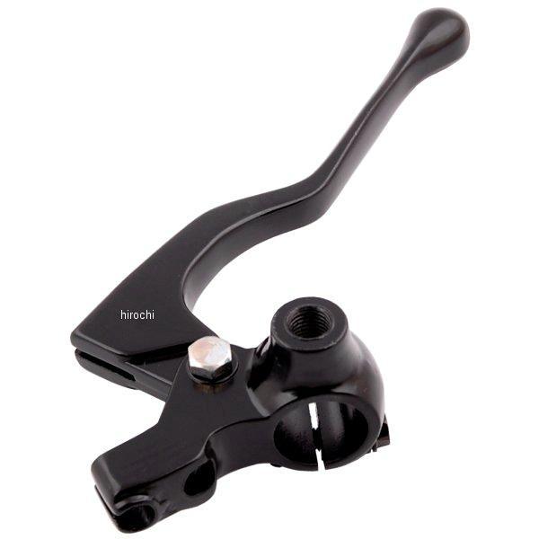 SP武川 TAKEGAWA モンキー ゴリラ ブレーキパネル SP武川 TAKEGAWA