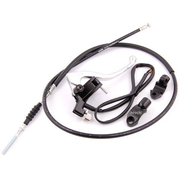 06-08-3008 SP tghu[LpNCbNu[Lo[C[Zbg L[/SEApe50/100 JPX