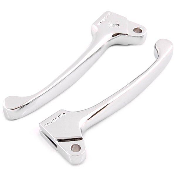 【激レア】メンズ フローラムオードトワレ ベチパースピリット（未使用❤︎おまけ付） フローラバイグッチ オーフレッシュ オードトワレ スプレー