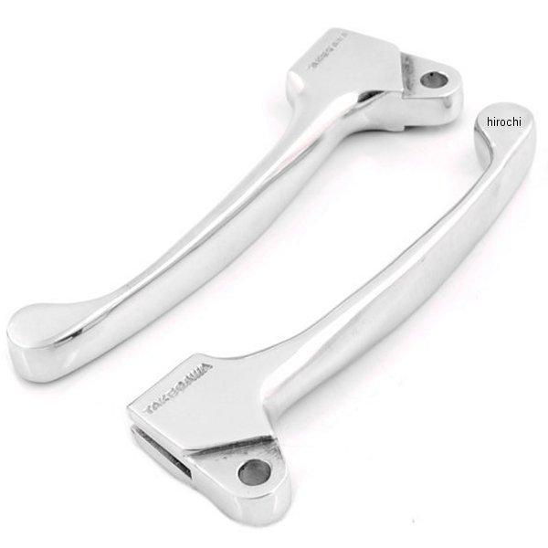 y[J[݌ɂz 06-08-3019 SP nCptH[}Xo[ ot L[ES/CD50 JPX