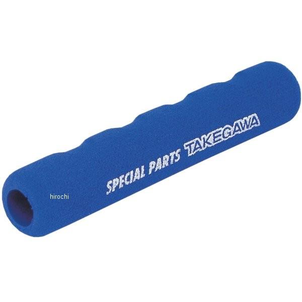 y[J[݌ɂz 06-08-3035 SP o[Obv NXJu110ANXJu50  JPX