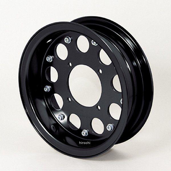 06-09-0219 SP���� �A���~�z�C�[���n�[�t�Z�b�g8�C���`�����L�[ JP�X