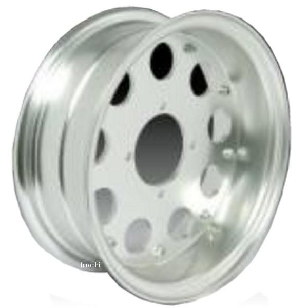 y[J[݌ɂz 06-09-0223 SP A~zC[ 10C` 3.5J z_ L[ P~J|bV JPX