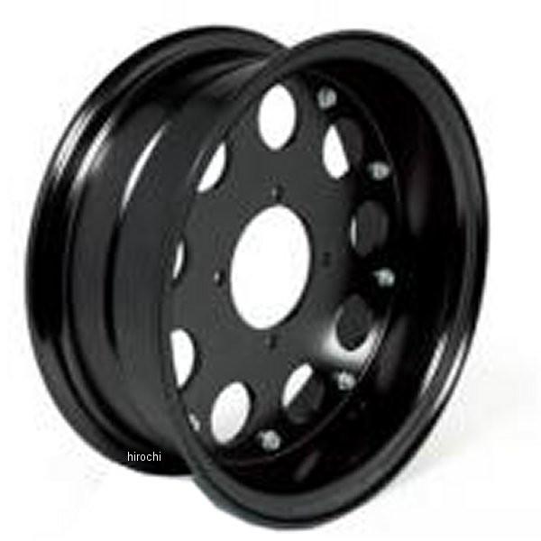 y[J[݌ɂz 06-09-0224 SP A~zC[ 10C` 3.5J z_ L[  JPX