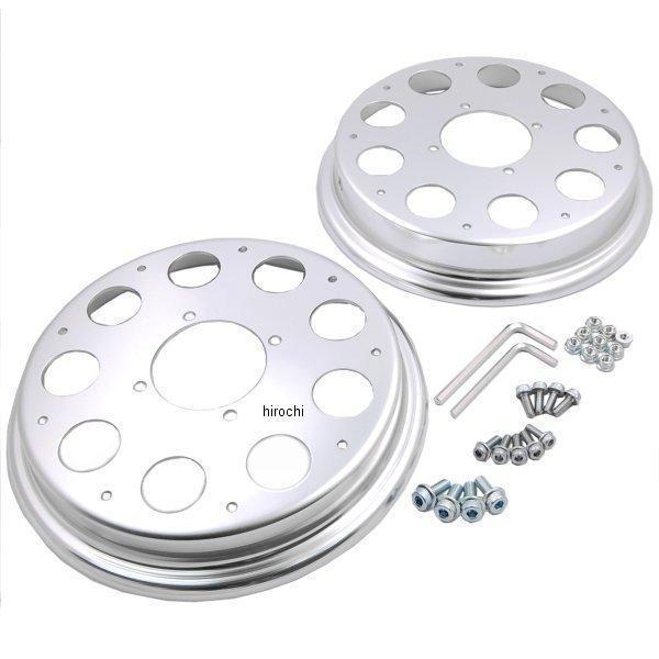 y[J[݌ɂz 06-09-033 SP 10C`A~zC[ `[u^Cv P~J|bV L[/S JPX