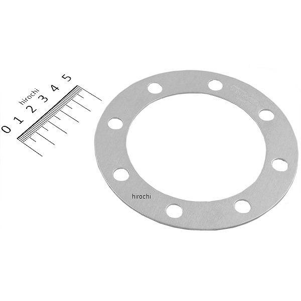 y[J[݌ɂz 06-09-1308 SP zC[Xy[T[1MML[ JPX