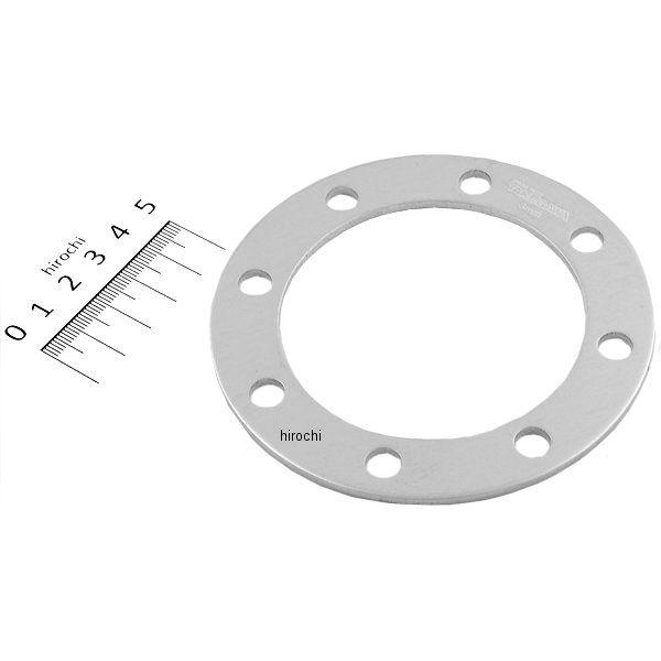 y[J[݌ɂz 06-09-1309 SP zC[Xy[T[3MML[ JPX