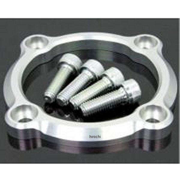 y[J[݌ɂz 06-10-0013 SP A~onuO L[AS Vo[ JPX