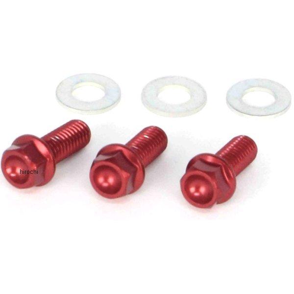 y[J[݌ɂz 06-11-0024 SP AebN{gLbg 20Nȍ~ CT125  JPX