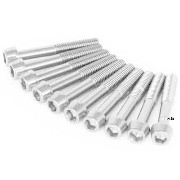 06-11-0031 SP AebN{gLbg Lbv RNNP[XJo[ X[p[JuC125ACT125AO A~ JPX