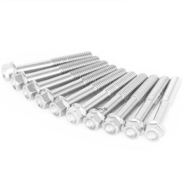 06-11-0035 SP AebN{gLbg tW RNNP[XJo[ X[p[JuC125ACT125AO Vo[ JPX