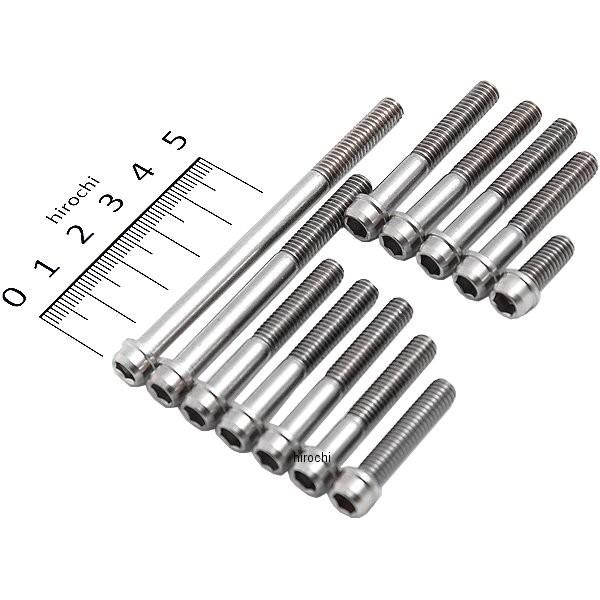 y[J[݌ɂz 060-1123210 L^R rrbh{gZbg L^R EgNb`Jo[ &amp; LNNP[XJo[p L[ / S JPX