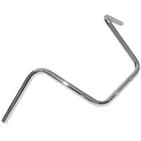 yUSA݌ɂz 0601-0170 t_[X Flanders 1C` nho[ 10C` GCv N[ JPX