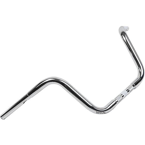 y[J[݌ɂz WO515 Ch WILD 1 1.25C` nho[ GCv 10C` N[ JPX