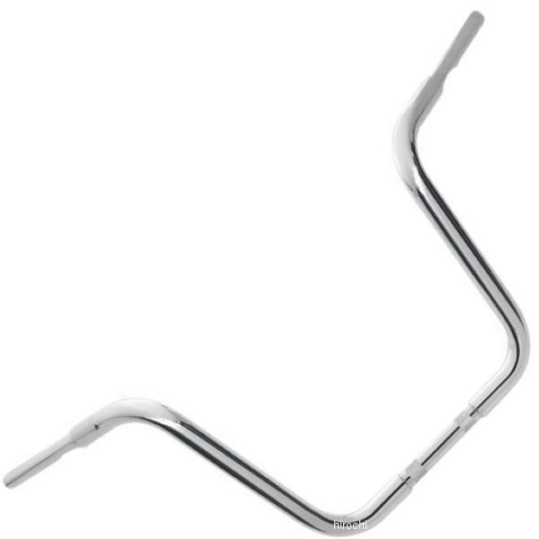 y[J[݌ɂz WO502 Ch WILD 1 1.25C` nho[ GCv 12.5C` N[ JPX