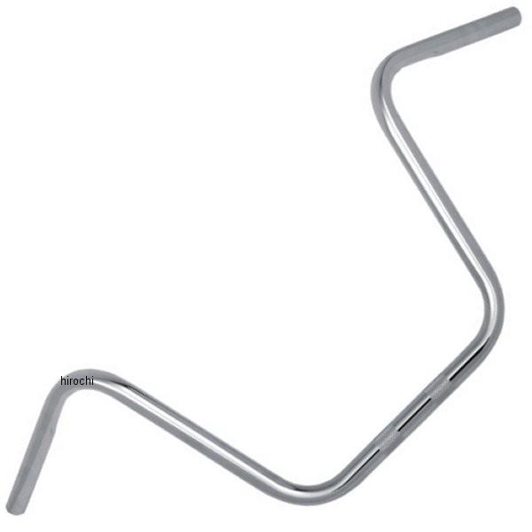 yUSA݌ɂz 0601-0803 N[[NX Khrome Werks 1C`nho[ 12C` GCv N[ JPX