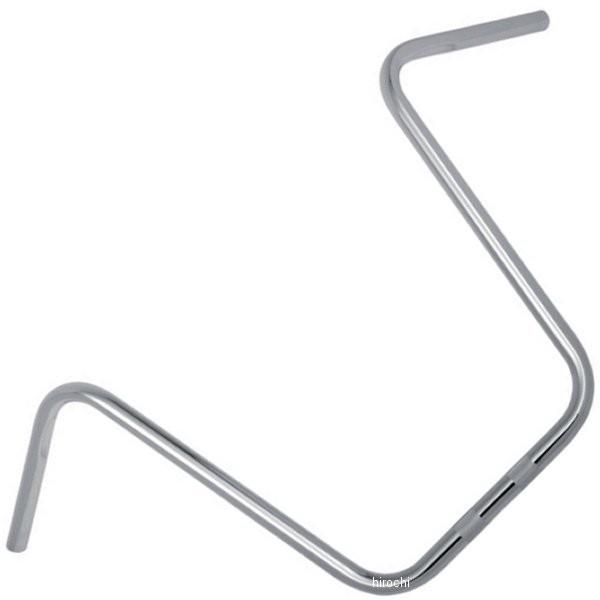 yUSA݌ɂz 0601-0811 N[[NX Khrome Werks 1C`nho[ 18C` GCv (fBvH) N[ JPX