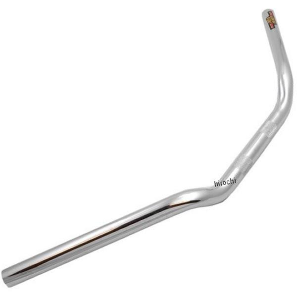 yUSA݌ɂz 0601-0842 N[[NX Khrome Werks 1C`nho[ [CYhbOo[ (fBvH) N[ JPX