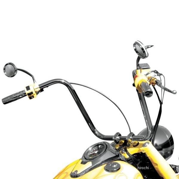 yUSA݌ɂz 0601-0997 o BARON 1.25C` nho[ 16C` RO N[ (~h) JPX