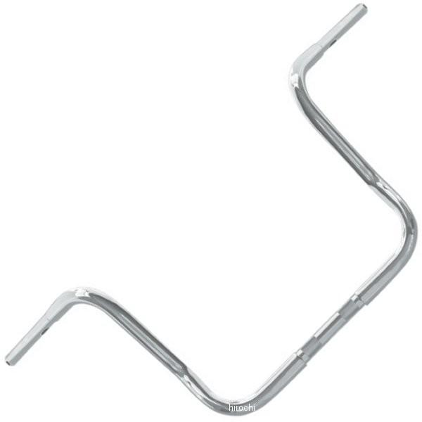 y[J[݌ɂz WO577 Ch WILD 1 1.25C` nho[ GCv 12.5C` FLHT/C/X N[ JPX