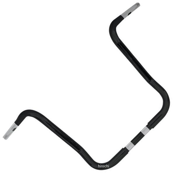 y[J[݌ɂz WO576B Ch WILD 1 1.25C` nho[ GCv 14C` FLHT/C/X  JPX