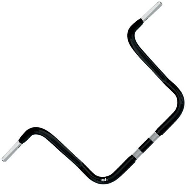 y[J[݌ɂz WO577B Ch WILD 1 1.25C` nho[ GCv 12.5C` FLHT/C/X  JPX