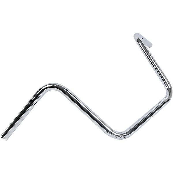 yUSA݌ɂz 0601-1216 DRAG 1C` nho[ GCv 12C` 08Nȍ~ FLHR N[ JPX