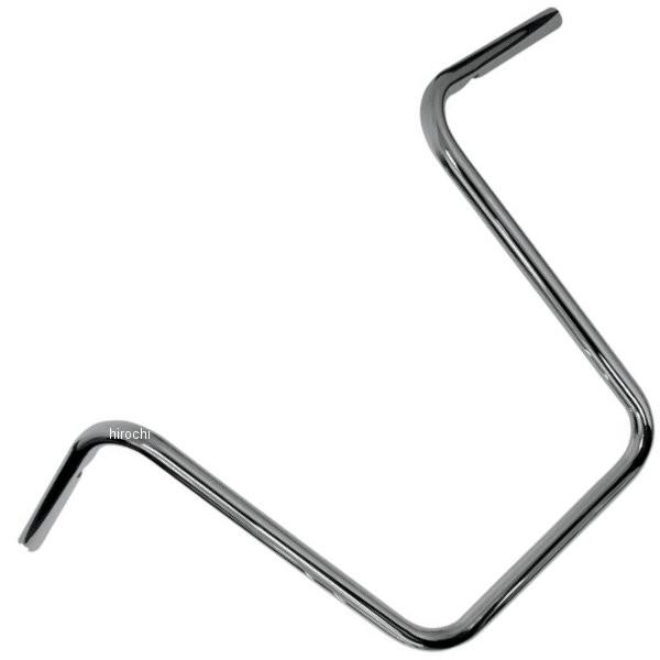 yUSA݌ɂz 0601-1220 DRAG 1C` nho[ GCv 14C` 08Nȍ~ FLHR N[ JPX