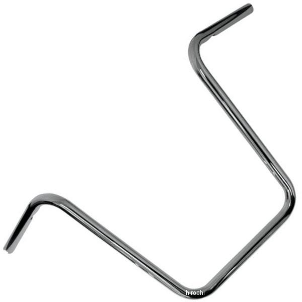 yUSA݌ɂz 0601-1222 DRAG 1C` nho[ GCv 16C` 08Nȍ~ FLHR N[ JPX