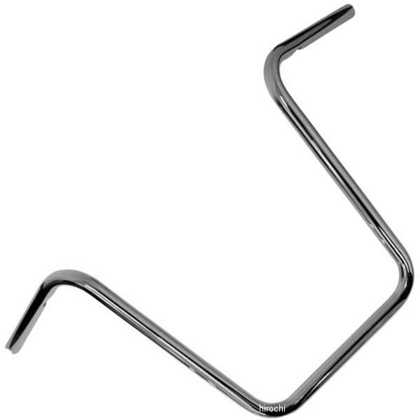 yUSA݌ɂz 0601-1224 DRAG 1C` nho[ GCv 18C` 08Nȍ~ FLHR N[ JPX