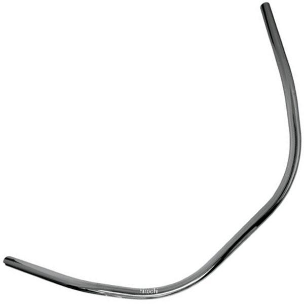 yUSA݌ɂz 0601-1228 DRAG 1C` nho[ GCv r[`o[ 08Nȍ~ FLHR N[ JPX