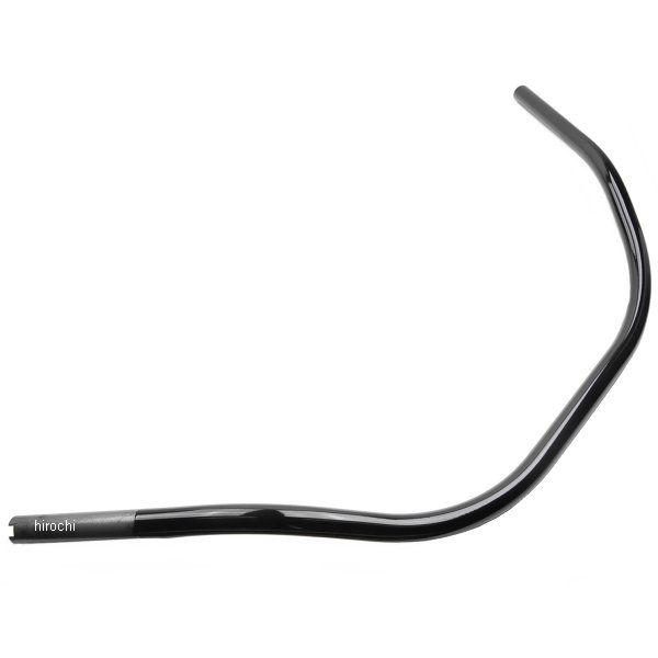 yUSA݌ɂz 0601-1229 DRAG 1C` nho[ GCv 4.5C` 08Nȍ~ FLHR (L) JPX