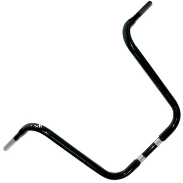 yUSA݌ɂz 0601-1242 DRAG 1.25C` obt@[o[ GCv 14C` 08Nȍ~ FLHR/FLTR (L) JPX