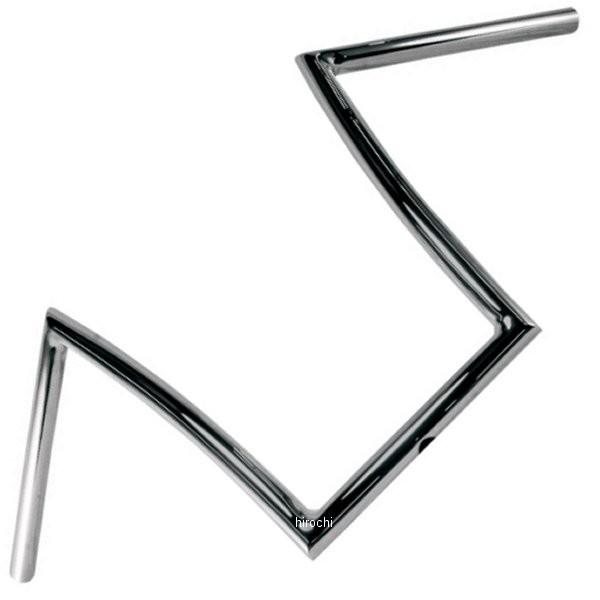 Usa在庫あり 0601 1358 トッドサイクル Todd S Cycle 1インチ ハンドルバー ストリップ 12インチ クローム Jp店 0601 1358 株式会社ヒロチー商事 日本車店 通販 Yahoo ショッピング