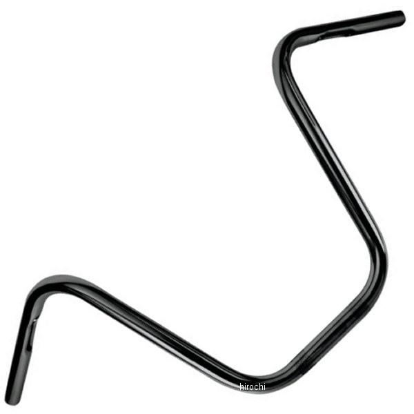 yUSA݌ɂz 0601-1375 o[[uh Burly Brand 1C` nho[ 12C` i[GCv  JPX